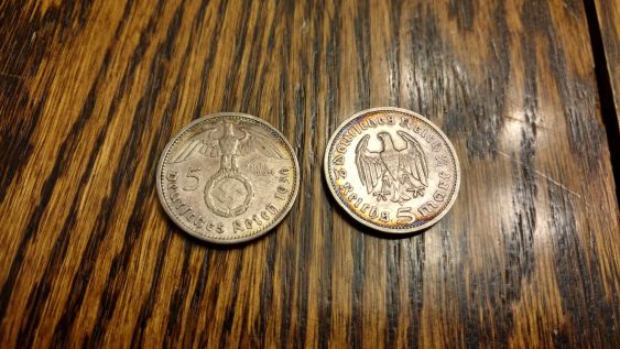 Junk-Silver-Purchase-Has-Better-Dates!